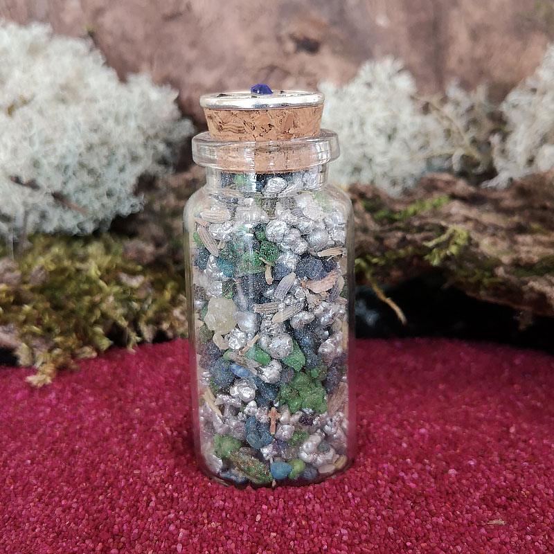 Resine-GM-Past-life.2