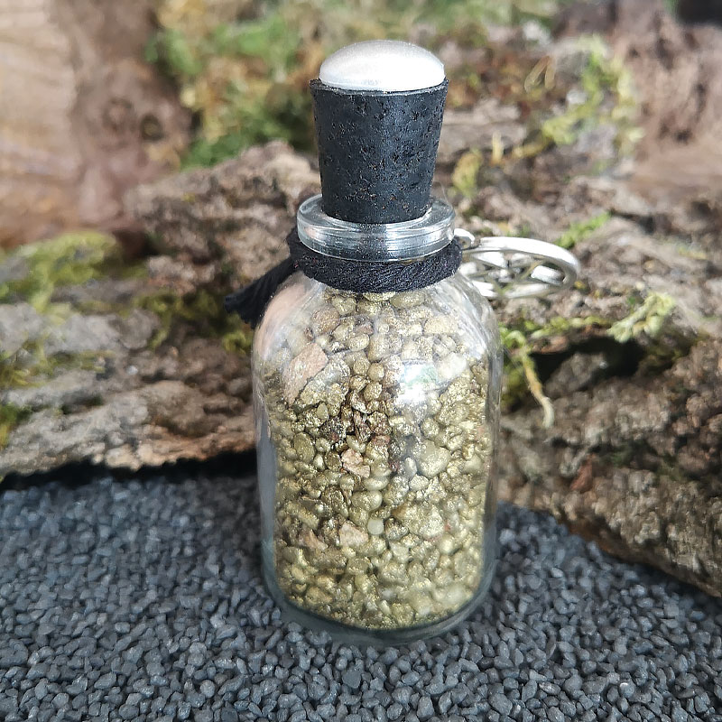 Resine-Golden-seed.2