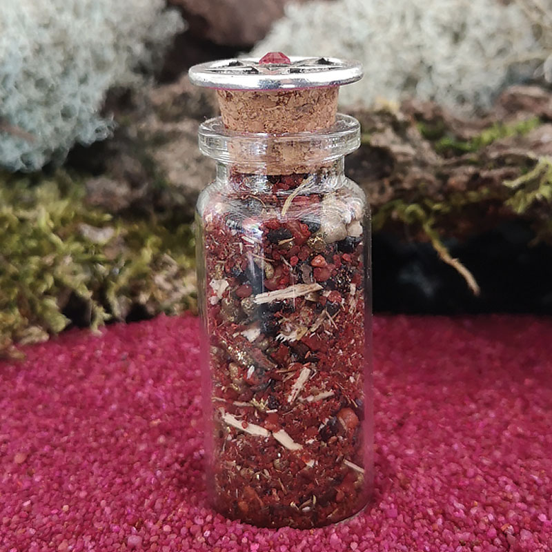 Resine-Invocation-pm2