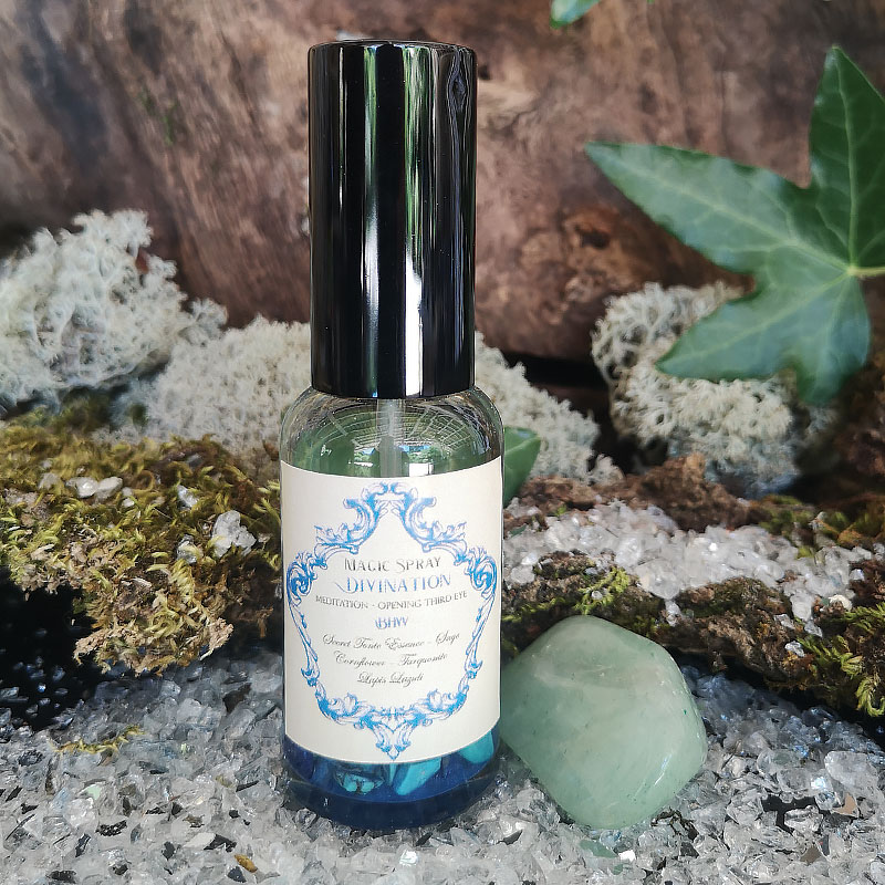 Spray-divination1