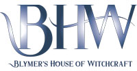 blymerhouseofwitchcraft