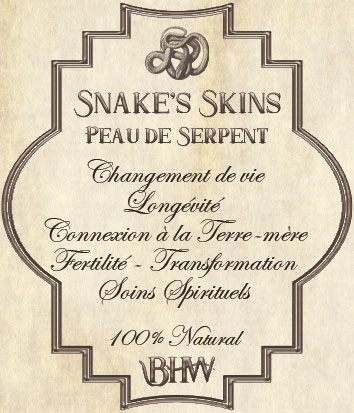 Peau-de-serpent.GM