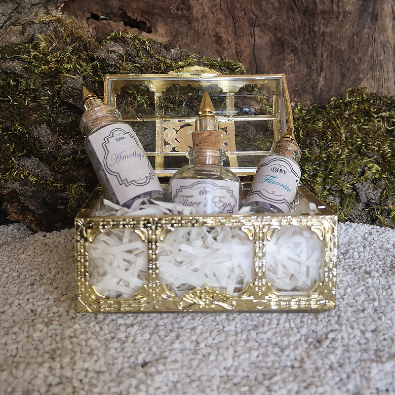 Concentration,-liberation.coffret