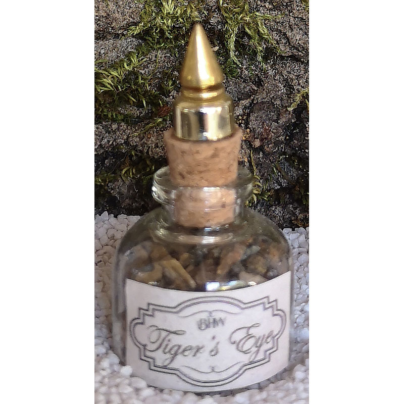 Concentration,-liberation.oeil-de-tigre