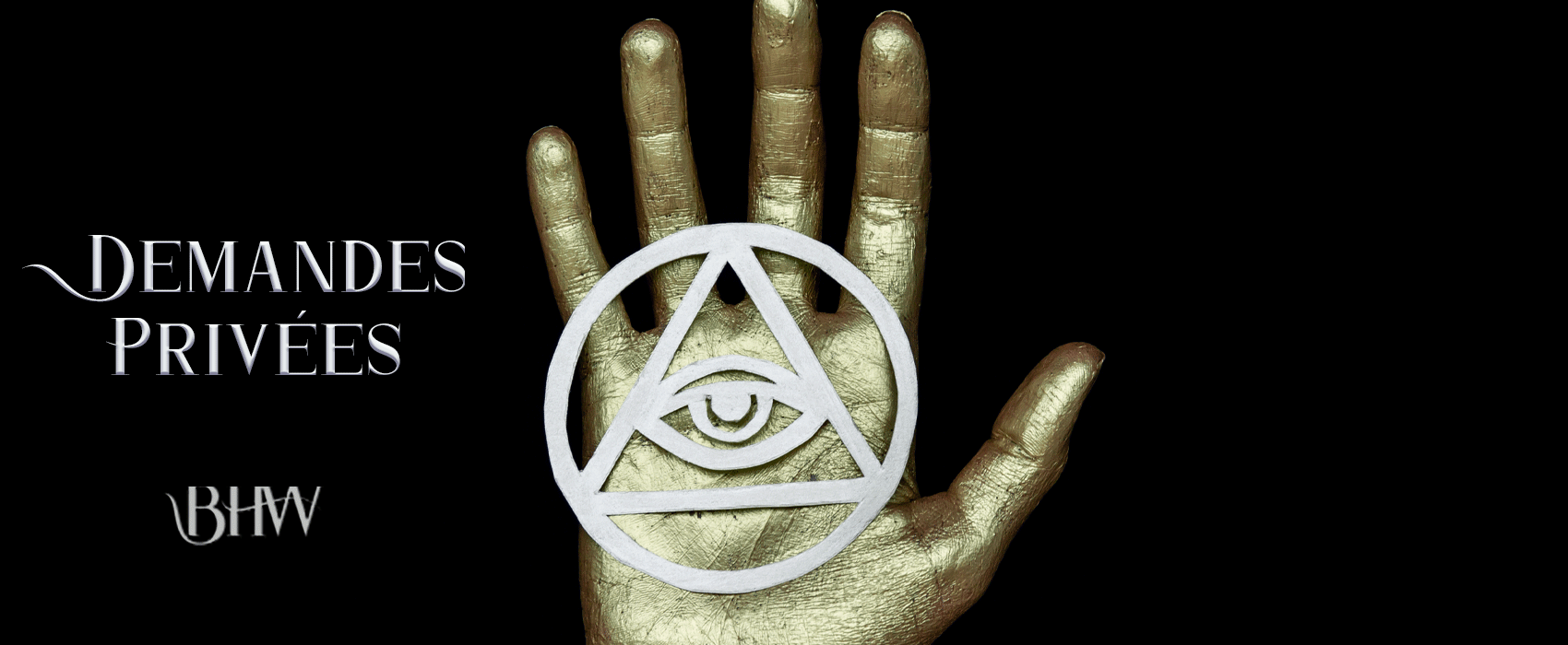 demandes-privées