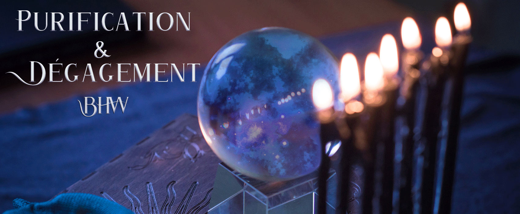 purification-et-dégagement