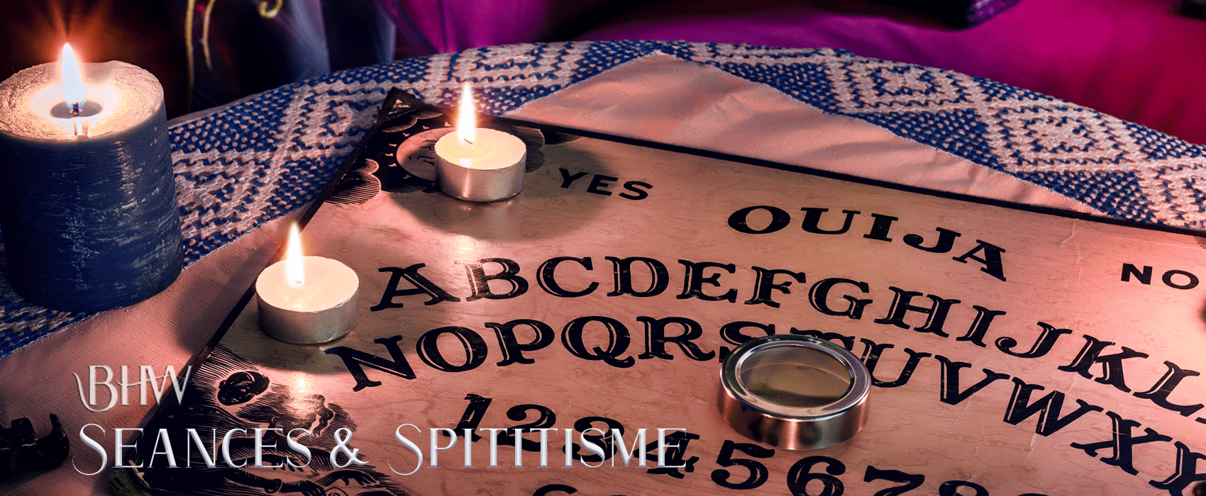 seances-et-spiritisme